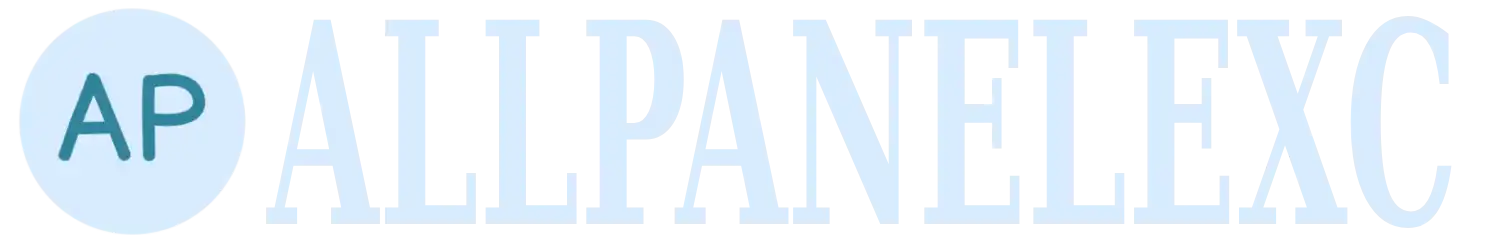 Allpanelexc