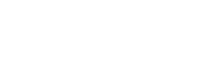 AllPanelExch - allpanelexc.app