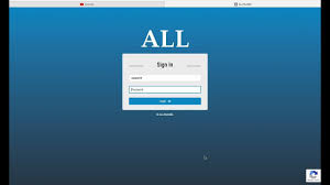 Allpaanel. Com Login